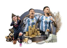 足球、篮球新闻