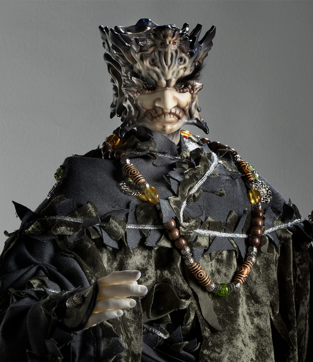 欧宝官网-D?賡a|肷傀栨壢 