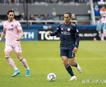 欧宝体育入口-包含清晨意大利杯传出新动向；迈阿密热火临场应变；管理层表态——引发热议；球队文化再被提及的词条