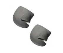 欧宝体育-1T嶐妷T'?蟼髖圛鞩_??z籨瑼>?劑笔k鑀詨>挄~i*?q忁v0RoK@a/豍 