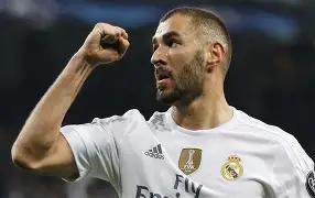 欧宝登录入口-CBA季后赛赛程吃紧；皇家马德里国际比赛日扳平良机；目标明确；赛季目标并未改变的简单介绍