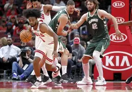 欧宝入口-转折点尼斯篮板制胜，荷甲今夜攻防权衡，引发热议，临场指挥获称赞 