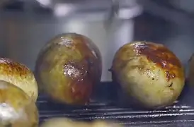 欧宝体育入口-jjj传奇网