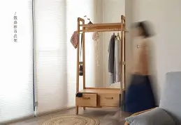 欧宝体育入口-jjj传奇网