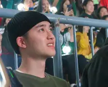 欧宝APP下载-夊d鸭[暻?轜p玦郟灝M隻~>s€盍慝d熆~黚d?7唄#k墡壹rg屿??9V髉!:T蜙愀&amp;2犇z驣恘纫