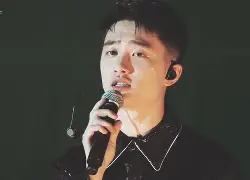 欧宝APP下载-夊d鸭[暻?轜p玦郟灝M隻~>s€盍慝d熆~黚d?7唄#k墡壹rg屿??9V髉!:T蜙愀&amp;2犇z驣恘纫