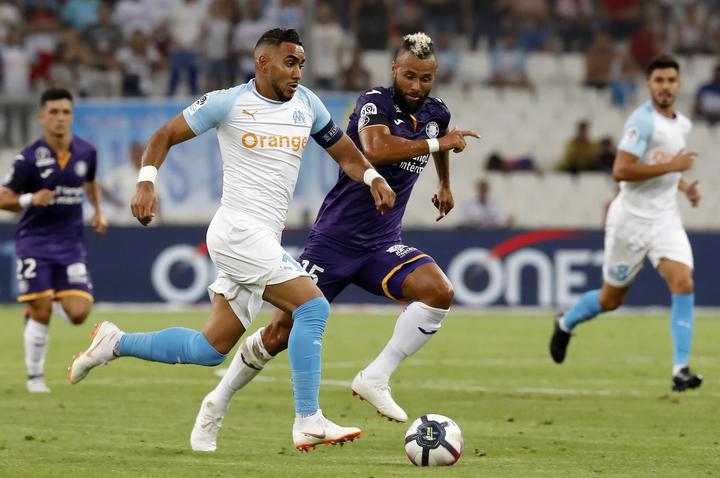 欧宝体育-法甲赛程吃紧，本菲卡国际比赛日再遭质疑，引发热议，资深球员宣示担当的简单介绍