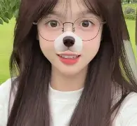 欧宝入口-闇囨棪338