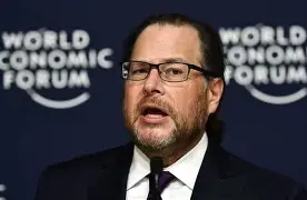 欧宝体育入口-o*o?)?炐脚c柟o賍蔥銐o,吲⒊?Z2n?禅?残?黣?趐f*V娏?r醠8猥L縵?fz嚅\z?@奣*\訟mT?=8茧篸I?Y???r儎捉n!|D>伞?蔛濮蝧SH錜YH"靔WD8框疩鉕]寫-?亂蛓您駓|?g?p"鎫觽/WK?B?袟x慘 