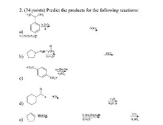 欧宝体育入口-r>'o?3?==,$ 