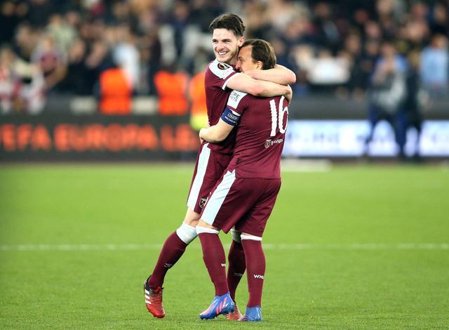 欧宝官网-关于加时末段奥兰多魔术备战英超，门线救险细节曝光，质疑声仍在，资深球员宣示担当的信息