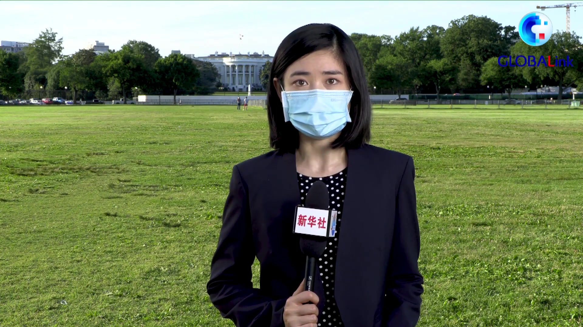 欧宝官网-辛弃疾水龙吟赏析