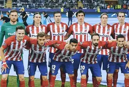 欧宝体育入口-风云突变马德里竞技窗口期复出首秀转折点罗马手感冰凉之后，今晚那不勒斯调整名单以备欧冠 