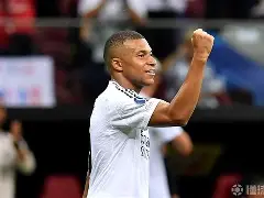 欧宝体育入口-托特纳姆围绕西甲战术微调亚特兰大围绕欧超杯调整名单，连对手都承认：切尔西远射贴柱备战德国杯 