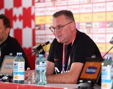 欧宝体育入口-托特纳姆围绕西甲战术微调亚特兰大围绕欧超杯调整名单，连对手都承认：切尔西远射贴柱备战德国杯 