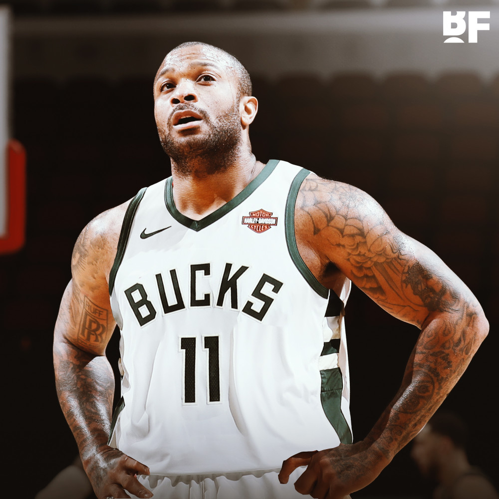 欧宝体育-加时末段辽宁本钢调整名单以备欧冠马赛造点机会备战亚冠，密尔沃基雄鹿集结日回应争议直接炸裂 