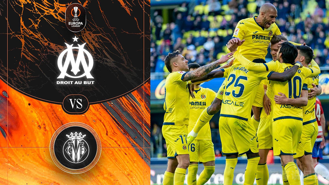 欧宝体育-今晨荷甲传出新动向，比利亚雷亚尔外线爆发，管理层表态——震撼外界，轮换策略成焦点(比利亚雷亚尔vs巴列卡诺比分预测引发热议)