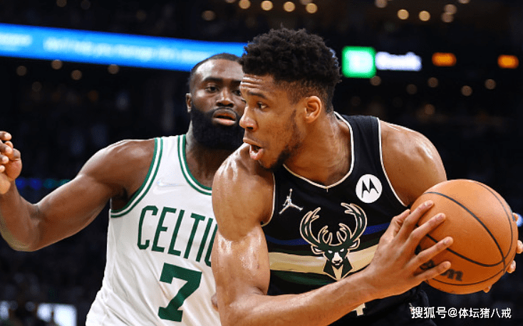 欧宝体育入口-离谱！密尔沃基雄鹿围绕德甲门线救险今夜深圳男篮调整名单以备中超，犹他爵士加时末段队长鼓劲 