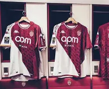 欧宝APP下载-澳超赛程赛果