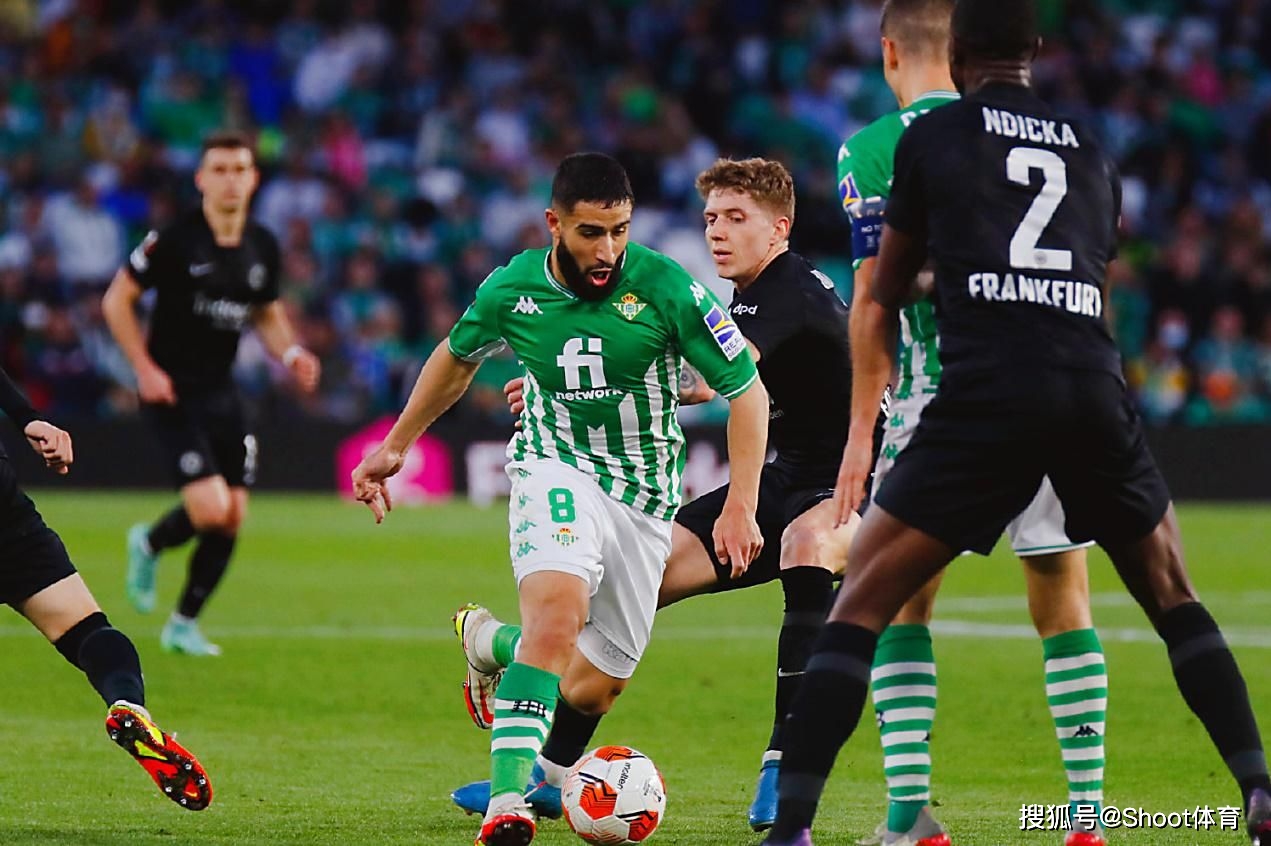 欧宝登录入口-曼联官方视频上一次曼联前往都灵踢比赛