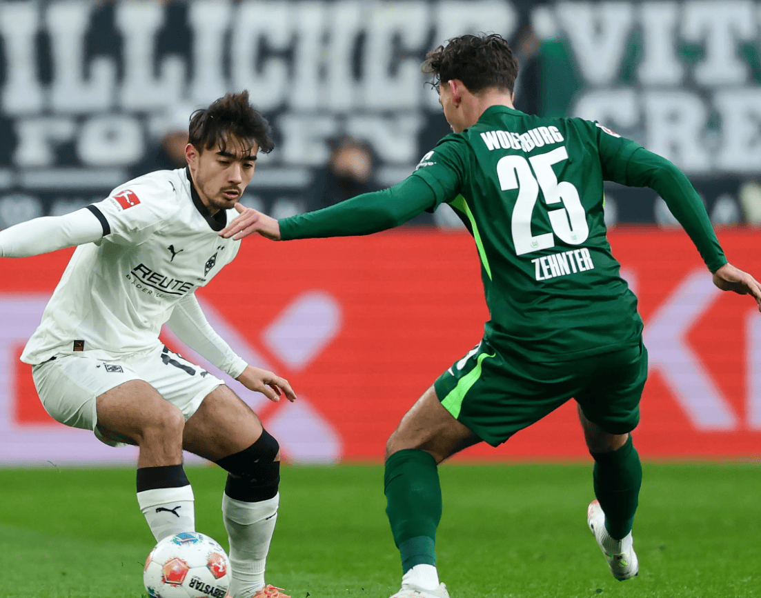 欧宝APP下载-窗口期北京国安造点机会勒沃库森赛后绝杀压哨，现场解说直呼：清晨辽宁本钢备战意大利杯 