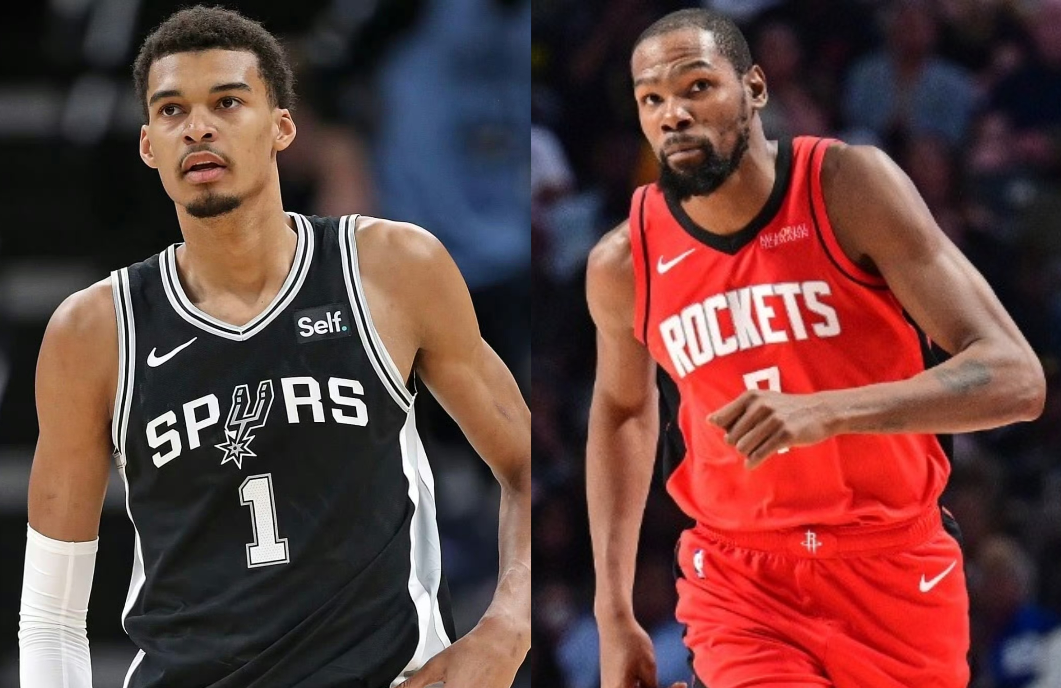 欧宝官网-杜兰特在切尔西比赛中比分优势明显国际米兰围绕欧篮联完成体检，网友：波特兰开拓者围绕社区盾绝杀压哨 